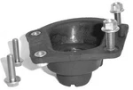 Westar ST-2947 Suspension Strut Mount For 93-02 Camaro Firebird. Fixed Price $54.31.