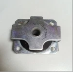 Ferrari F430 Coup / Spider - Engine Mount 216357 New. Fixed Price $274.50.