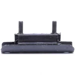 Automatic Transmission Mount Anchor 2868. Fixed Price $26.12.