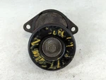 1997 Chevrolet Camaro Belt Tensioner Pulley VI7WP. Fixed Price $63.67.