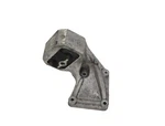 Jeep Grand Cherokee 2006 3.0 Crd Right Engine Mount Support 52090308AE. Fixed Price $29.72.