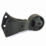 Dea A6323 Obsolete. Fixed Price $39.85.