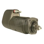 Wilson Hd Rotating Elect 71-15-18220 Kb Series Starter Motor 24V, Direct Drive. Fixed Price $1048.89.