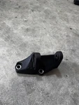 94-01 Acura Integra Lower Alternator Bracket Mount B18B1 B18C1 31112-P2T-000 Oem. Fixed Price $20.00.