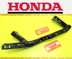 17 18 19 20 Honda Ridgeline Head Light Bracket Front Bumper Clip Passenger Side. Fixed Price $145.45.