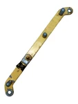 Used Caterpillar Control Mounting Plate - 1333489. Fixed Price $58.50.