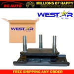 Trans Mount For 05-16 Nissan Frontier/ 05-12 Pathfinder/ 05-15 Xterra 4.0L 4WD. Fixed Price $48.95.