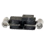 For Nissan Rogue 2021-2026 Anchor 10253 Front Lower Engine Torque Strut Mount. Fixed Price $36.42.