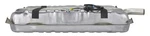 Spectra Fuel Tank And Pump Assembly Combination For Camino, Malibu GM37EFI. Fixed Price $572.60.