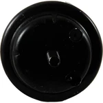 Automatic Transmission Mount-auto Pioneer 623191. Fixed Price $83.99.