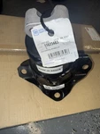Oe/gm Genuine Parts 85623483 - 2.7 Engine Mount, Left With Bracket. Fixed Price $110.00.