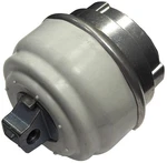 Mounting, Engine Corteco 49115915. Fixed Price $103.23.