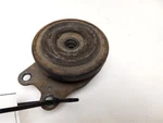 Transmission Mount Fits Nissan Altima 2012. Fixed Price $54.00.