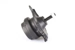 Pioneer 609139 Engine Mount For 02-06 Honda Cr-v. Fixed Price $56.69.