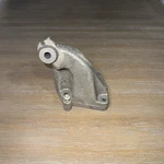 07-09 Mercedes W211 E320 Diesel Right Engine Mount Bracket Oem A6422230104. Fixed Price $40.00.