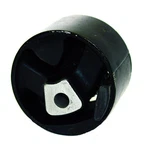 Dea Products A2849 Auto Trans Mount Bushing. Fixed Price $19.72.