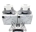 Oem Engine Mount&transmission 2532400200 For Mercedes C300 E300 C350E 2.0L. Fixed Price $215.99.