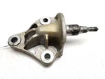 2020-2024 Nissan Versa Engine Left Mounts Bracket Oem 11253-5RD1B. Fixed Price $75.60.