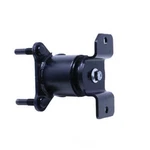 Automatic Transmission Mount. Fixed Price $85.99.
