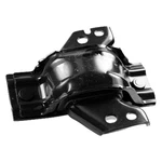 3406 Front Rh Engine Mount 1PC Ford F-350 Super Duty 6.0 3C3Z-6038-AB Diesel. Fixed Price $74.98.