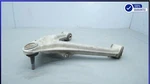 2006-2010 Saturn Sky Pontiac Solstice Rear Left Lower Control Arm Oem 15222277. Fixed Price $78.00.
