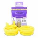 Lower Engine Mount Large Bush PFF5-1822. Fixed Price $75.59.