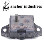 Anchor Front Right Mount For 1968-1970 Oldsmobile 442 7.5L V8 Engine Qe. Fixed Price $34.93.