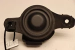 2017-2020 Toyota 86 Scion Frs 2.0L Right Engine Motor Mount Support Cushion Oem. Fixed Price $18.00.