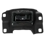 2004-2009 Mazda Left Transmission Engine Mount Oem New Genuine BP4N-39-070D. Fixed Price $125.79.
