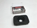 Manual Trans Mount Left,right Anchor 2163 For Chevrolet, Gmc Fast Shipping. Fixed Price $13.90.