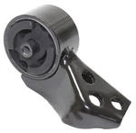 Engine Mount-std Trans Westar EM-8060. Fixed Price $40.95.