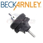 Beck Arnley 104-2294 Automatic Transmission Mount Xd. Fixed Price $81.37.