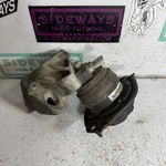 11-19 Dodge Charger 300 SRT8 Right Engine Motor Mount 6.4L Hemi. Fixed Price $79.99.