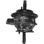 A4234 Dea Motor Mount Front Side Right Left Driver/passenger. Fixed Price $69.25.