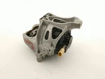 2018 2019 Audi Q8 Right Front Motor Mount 4M0199256BT. Fixed Price $249.99.