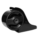 A6770 Front Right Engine Mount 1PC For Kia Sedona 05-02 3.5L 0K52Y-39040A Auto. Fixed Price $34.29.