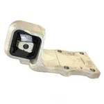 Engine Mount Dea/ttpa A2900. Fixed Price $43.11.