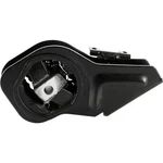 Pioneer 625319 Manual Transmission Mount. Fixed Price $61.87.