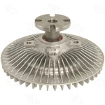 Engine Cooling Fan Clutch Parts Master 2724. Fixed Price $80.99.
