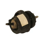 Genuine Acdelco For Cadillac Cts 2009-2015 Engine Mount Black Bushing 15234751. Fixed Price $346.83.
