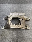 2008-2017 Audi S4 A4 A5 S5 Q5 Transmission Mount Bracket Crossmember 8K0399263AF. Fixed Price $65.99.