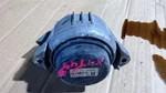 Bmw 335I Convertible 2007 3.0L Right Engine Mount 2211677374401 477453. Fixed Price $33.00.