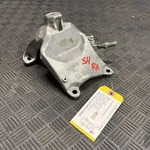 Oem 2018 - 2023 Audi S4 S5 3.0L Engine Right Side Support Mount 8W0199308R. Fixed Price $25.50.