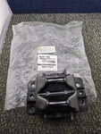 Skp SKM2292 Front Engine Motor Mount Fits 1974 1982 Chevrolet Corvette, Caprice. Fixed Price $29.99.