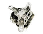 2013 Audi A6 (C7) Awd 2.0L Caeb Turbo Engine - Transmission Mount Bracket. Fixed Price $66.79.