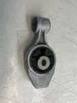 16 17 2018 2019 2020 2021 2022 Nissan Maxima Torque Rod Engine Mount 11350-4RA0A. Fixed Price $50.00.