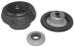 Frt Strut Mount Anchor 702906. Fixed Price $45.02.