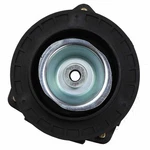 Mechanics Choice Front Right Suspension Strut Mount For 2008-2012 Nissan Rogue. Fixed Price $75.99.