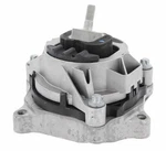 49377200 Corteco Bearing, Engine For Bmw. Fixed Price $83.82.