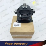 Oem 50810-TK8-A01 Rear Engine Mount For Honda Odyssey 2011-2016 3.5L V6. Fixed Price $78.00.